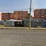 Appartement 2 chambre à vendre à Coacalco De Berriozabal, Mexico, Coacalco De Berriozabal