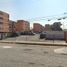 Appartement 2 chambre à vendre à Coacalco De Berriozabal, Mexico, Coacalco De Berriozabal