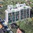 1 Bedroom Apartment for sale in Iloilo City, Western Visayas, Iloilo City, Iloilo, Western Visayas