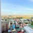  Departamento en venta en Quezon City, Metro Manila, Quezon City