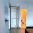  Departamento en venta en Quezon City, Metro Manila, Quezon City