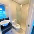  Departamento en venta en Quezon City, Metro Manila, Quezon City
