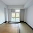  Departamento en venta en Quezon City, Metro Manila, Quezon City