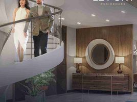 3 chambre Appartement for sale in Quezon City, Eastern District, Quezon City