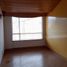 3 Schlafzimmer Wohnung zu verkaufen in Bogota, Cundinamarca, Bogota, Cundinamarca, Kolumbien