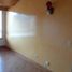 3 Schlafzimmer Wohnung zu verkaufen in Bogota, Cundinamarca, Bogota, Cundinamarca, Kolumbien