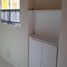 3 Schlafzimmer Wohnung zu verkaufen in Bogota, Cundinamarca, Bogota, Cundinamarca, Kolumbien