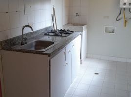 3 Schlafzimmer Wohnung zu verkaufen in Bogota, Cundinamarca, Bogota, Cundinamarca, Kolumbien
