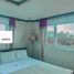 12 chambre Hotel for sale in General Trias City, Cavite, General Trias City