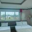 12 chambre Hotel for sale in General Trias City, Cavite, General Trias City