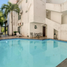 Condominium 3 chambre à vendre à Cancun, Quintana Roo, Cancun, Quintana Roo