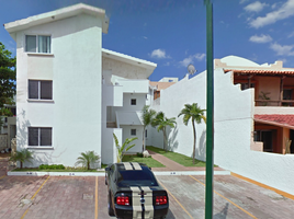 Condominium 3 chambre à vendre à Cancun, Quintana Roo, Cancun, Quintana Roo