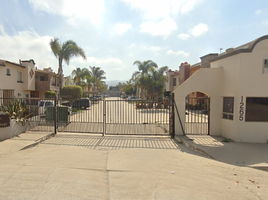 Villa 2 chambre à vendre à Ensenada, Baja California, Ensenada