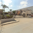 Villa 2 chambre à vendre à Ensenada, Baja California, Ensenada