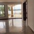 5 Habitación Casa en venta en Ecuador, Samborondon, Samborondón, Guayas, Ecuador