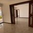 5 Bedroom House for sale in Samborondon, Guayas, Samborondon, Samborondon