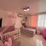 320 Schlafzimmer Villa zu verkaufen in Manta, Manabi, Manta, Manta