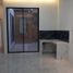 Maison 3 chambre à vendre à Tenggilis Mejoyo, East Jawa, Tenggilis Mejoyo