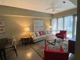 2 Bedroom Apartment for rent in Makati City, Southern District, Makati City