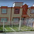 2 Schlafzimmer Villa zu verkaufen in Ecatepec De Morelos, Mexico, Ecatepec De Morelos
