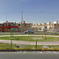 2 Schlafzimmer Villa zu verkaufen in Ecatepec De Morelos, Mexico, Ecatepec De Morelos