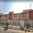 2 Schlafzimmer Villa zu verkaufen in Ecatepec De Morelos, Mexico, Ecatepec De Morelos