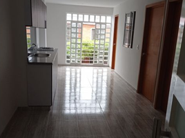 2 Schlafzimmer Villa zu verkaufen in Ecatepec De Morelos, Mexico, Ecatepec De Morelos