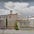 2 Schlafzimmer Villa zu verkaufen in Ecatepec De Morelos, Mexico, Ecatepec De Morelos