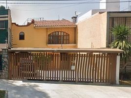Villa 3 chambre à vendre à Miguel Hidalgo, Mexico City, Miguel Hidalgo