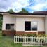 2 Bedroom House for sale in Baras, Rizal, Baras