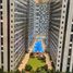 1 Bedroom Condo for sale at Green 2 Residences, Dasmarinas City