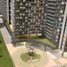 1 Bedroom Condo for sale at Green 2 Residences, Dasmarinas City