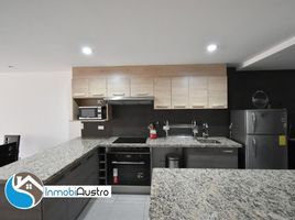 3 Bedroom Apartment for sale in Azuay, Cuenca, Cuenca, Azuay