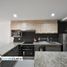 3 Bedroom Apartment for sale in Cuenca, Azuay, Cuenca, Cuenca