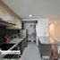 3 Bedroom Condo for sale in Cuenca, Azuay, Cuenca, Cuenca