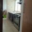 2 Bedroom Apartment for rent in Coyoacan, Mexico City, Coyoacan