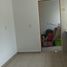 2 Habitación Apartamento en alquiler en Coyoacan, Ciudad de México, Coyoacan