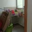 2 Habitación Apartamento en alquiler en Coyoacan, Ciudad de México, Coyoacan