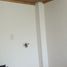 2 Habitación Apartamento en alquiler en Coyoacan, Ciudad de México, Coyoacan