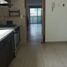 2 Habitación Apartamento en alquiler en Coyoacan, Ciudad de México, Coyoacan