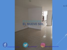 3 Habitación Casa en venta en Colombia, Villavicencio, Meta, Colombia