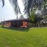 1 Bedroom Villa for sale in Villa De Alvarez, Colima, Villa De Alvarez