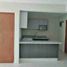 3 Habitación Apartamento en venta en Acapulco, Guerrero, Acapulco