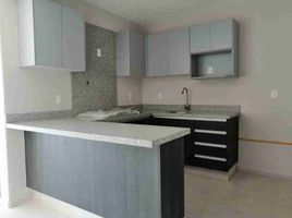 3 Habitación Apartamento en venta en Acapulco, Guerrero, Acapulco