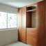 3 Habitación Apartamento en venta en Acapulco, Guerrero, Acapulco