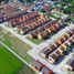 Terreno (Parcela) en venta en Malolos City, Central Luzon, Malolos City