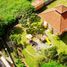  Terreno (Parcela) en venta en Malolos City, Central Luzon, Malolos City