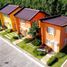  Terreno (Parcela) en venta en Malolos City, Central Luzon, Malolos City