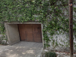 4 Schlafzimmer Haus zu verkaufen in Miguel Hidalgo, Mexico City, Miguel Hidalgo