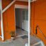 Tlalnepantla, 멕시코PropertyTypeNameBedroom, Tlalnepantla